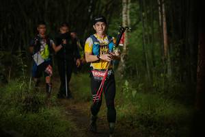 BIB: 6048
                            <button type="button" onclick="openModal(157876)" class="btn btn-primary btn-sm float-right btn-popup" data-toggle="modal" data-target=".modal-high-quality">
                        <i class="fas fa-shopping-cart"></i> Add to Cart
                    </button>
                                            <button type="button" onclick="isThisMe(157876, true)" class="btn btn-success btn-sm float-right btn-popup btn-isme hidden" data-toggle="tooltip" data-placement="bottom" title="นี่คือรูปของคุณใช่ไหม คลิกที่นี่เพื่อเอาเข้าอัลบั้ม">
                        <i class="fas fa-plus"></i> Add to album
                    </button>
                    <button type="button" onclick="isThisMe(157876, false)" class="btn btn-warning btn-sm float-right btn-popup btn-isnotme hidden">
                        <i class="fas fa-ban"></i> Remove from album
                    </button>